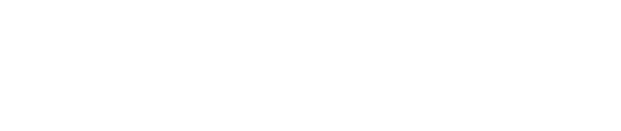 Plataforma de Aulas Online Plataforma de Aulas Online
